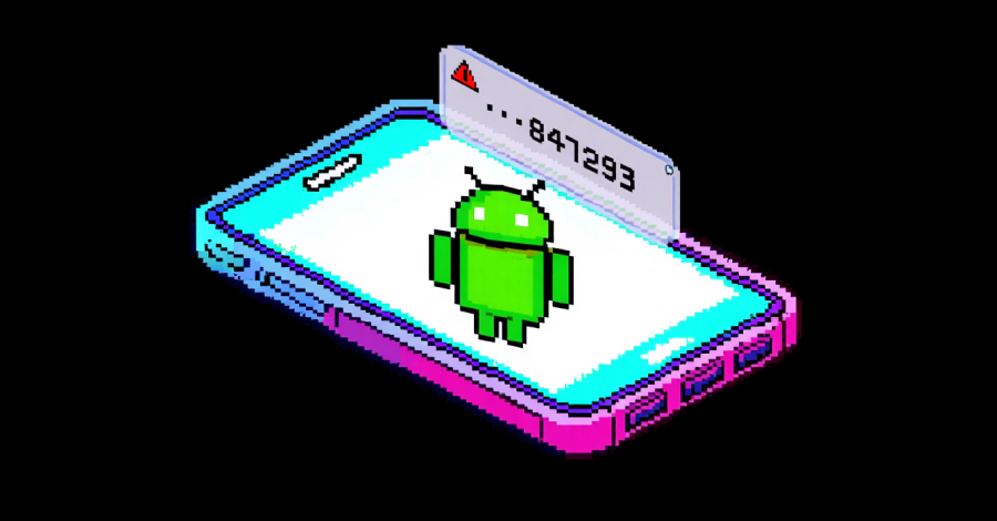 New Pixnapping Android Flaw Lets Rogue Apps Steal 2FA Codes Without Permissions info@thehackernews.com (The Hacker News)