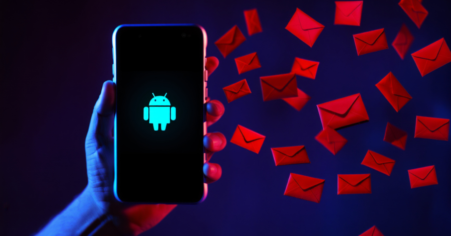 Google’s Built-In AI Defenses on Android Now Block 10 Billion Scam Messages a Month info@thehackernews.com (The Hacker News)