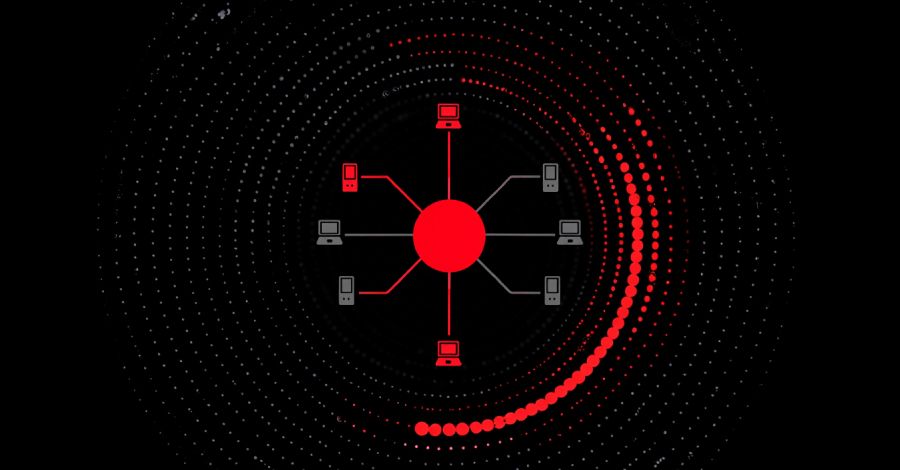 Researchers Warn RondoDox Botnet is Weaponizing Over 50 Flaws Across 30+ Vendors info@thehackernews.com (The Hacker News)