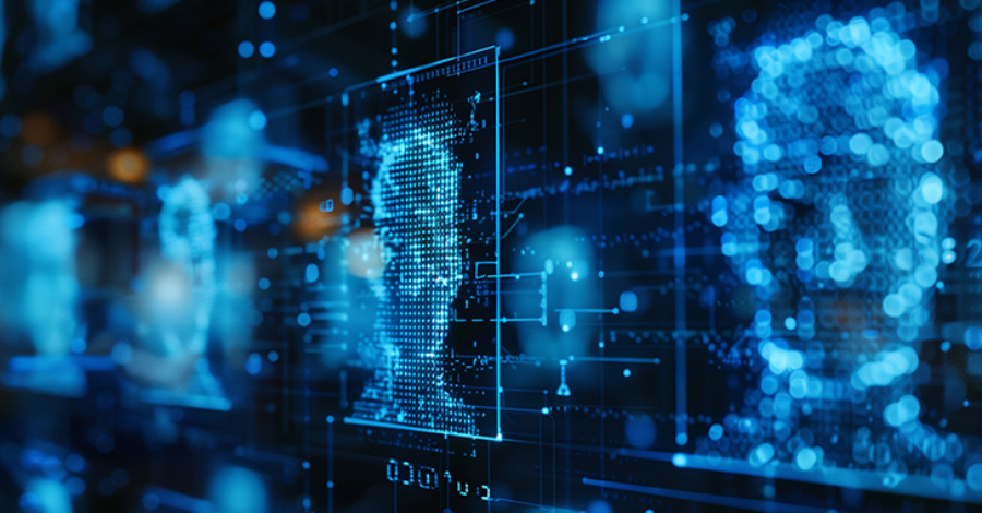 Preparing for the Digital Battlefield of 2026: Ghost Identities, Poisoned Accounts, & AI Agent Havoc info@thehackernews.com (The Hacker News)