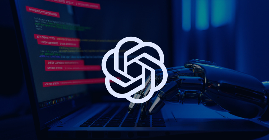 OpenAI Disrupts Russian, North Korean, and Chinese Hackers Misusing ChatGPT for Cyberattacks info@thehackernews.com (The Hacker News)