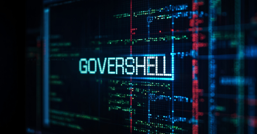 From HealthKick to GOVERSHELL: The Evolution of UTA0388’s Espionage Malware info@thehackernews.com (The Hacker News)