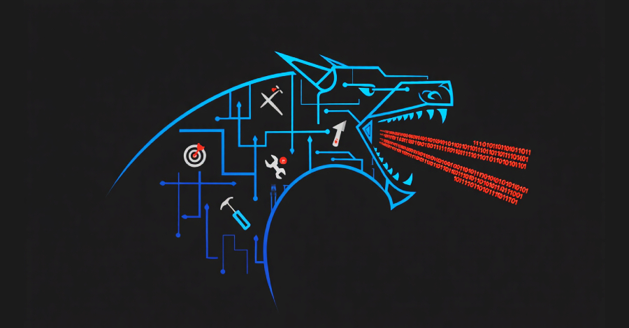Chinese Hackers Weaponize Open-Source Nezha Tool in New Attack Wave info@thehackernews.com (The Hacker News)