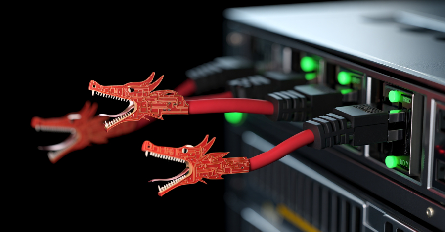 Chinese Hackers Exploit ArcGIS Server as Backdoor for Over a Year info@thehackernews.com (The Hacker News)