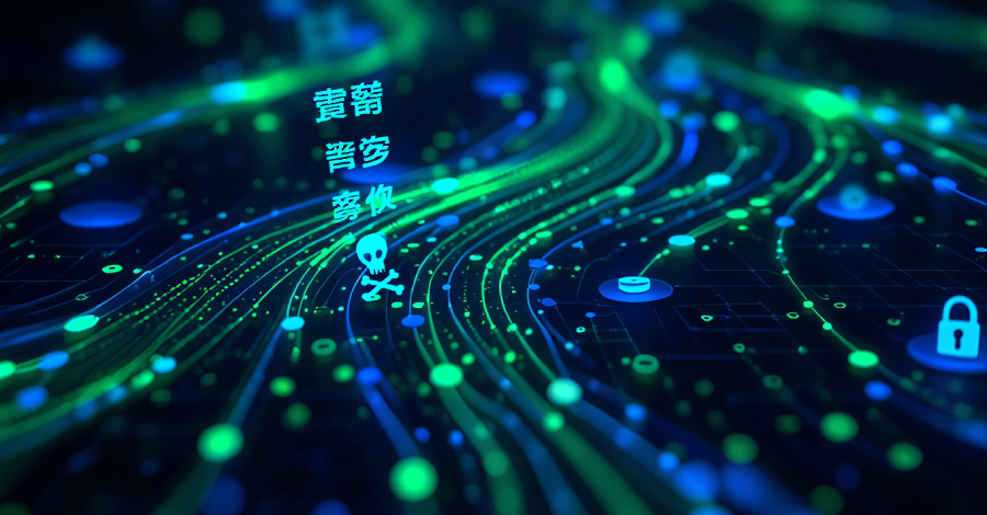 New Report Links Research Firms BIETA and CIII to China’s MSS Cyber Operations info@thehackernews.com (The Hacker News)