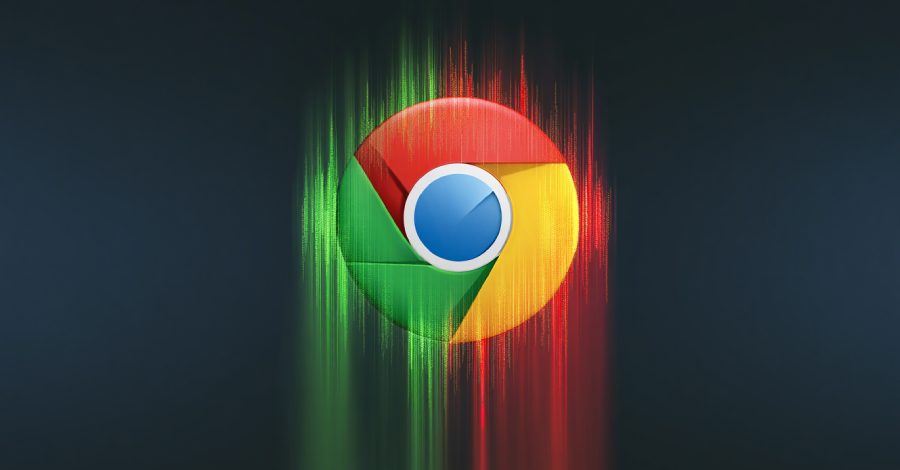 Chrome Zero-Day Exploited to Deliver Italian Memento Labs’ LeetAgent Spyware info@thehackernews.com (The Hacker News)
