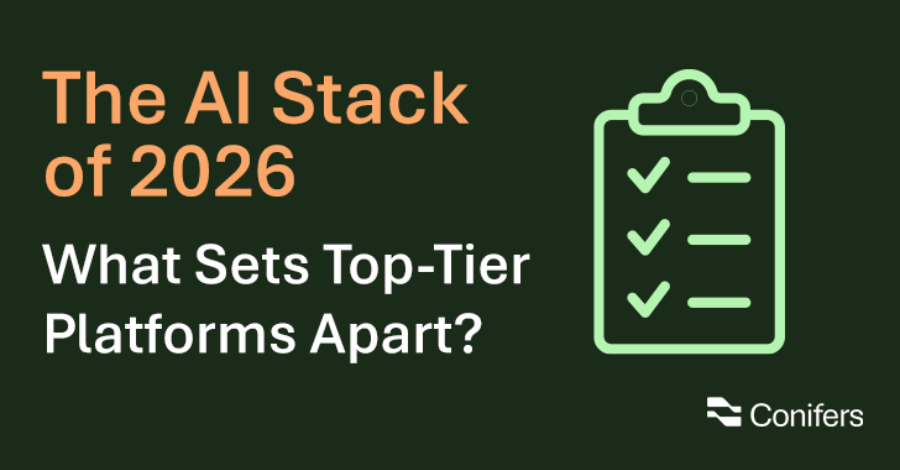 The AI SOC Stack of 2026: What Sets Top-Tier Platforms Apart? info@thehackernews.com (The Hacker News)