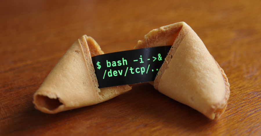 Hackers Target ICTBroadcast Servers via Cookie Exploit to Gain Remote Shell Access info@thehackernews.com (The Hacker News)