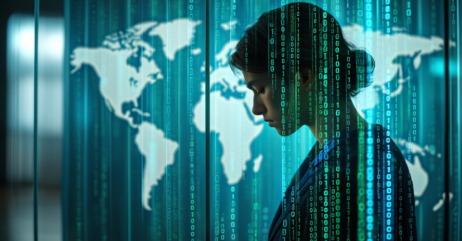 Nation-State Hackers Deploy New Airstalk Malware in Suspected Supply Chain Attack info@thehackernews.com (The Hacker News)