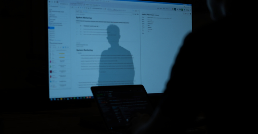 Researchers Identify PassiveNeuron APT Using Neursite and NeuralExecutor Malware info@thehackernews.com (The Hacker News)