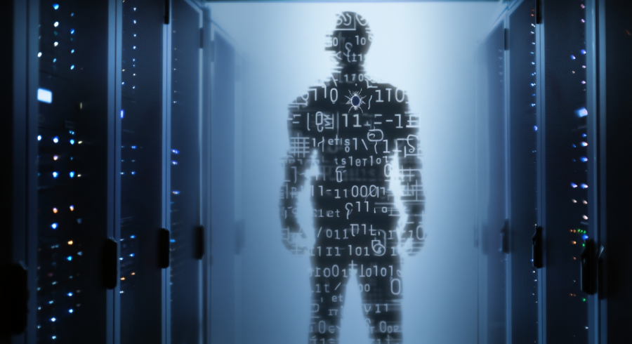 New “Cavalry Werewolf” Attack Hits Russian Agencies with FoalShell and StallionRAT info@thehackernews.com (The Hacker News)