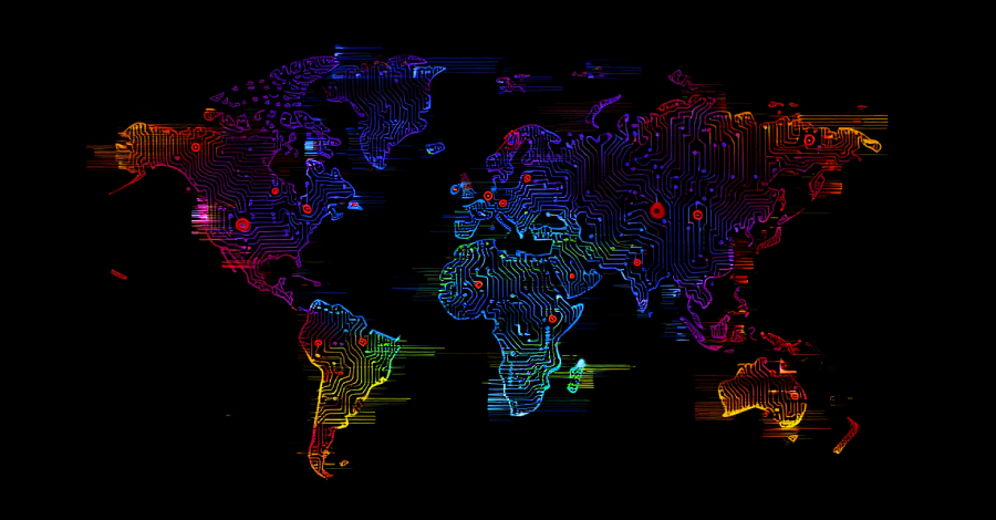 Chinese Threat Group ‘Jewelbug’ Quietly Infiltrated Russian IT Network for Months info@thehackernews.com (The Hacker News)