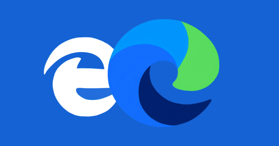 Microsoft Locks Down IE Mode After Hackers Turned Legacy Feature Into Backdoor info@thehackernews.com (The Hacker News)