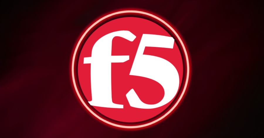 F5 Breach Exposes BIG-IP Source Code — Nation-State Hackers Behind Massive Intrusion info@thehackernews.com (The Hacker News)