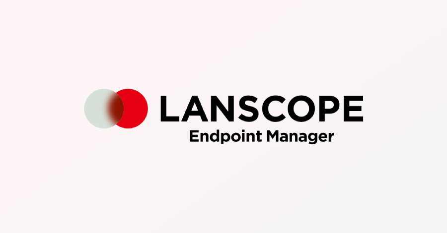 Critical Lanscope Endpoint Manager Bug Exploited in Ongoing Cyberattacks, CISA Confirms info@thehackernews.com (The Hacker News)