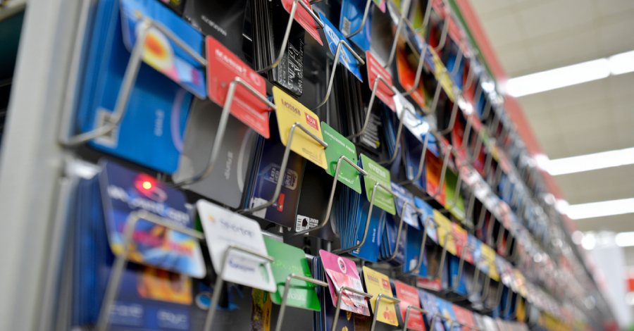 “Jingle Thief” Hackers Exploit Cloud Infrastructure to Steal Millions in Gift Cards info@thehackernews.com (The Hacker News)