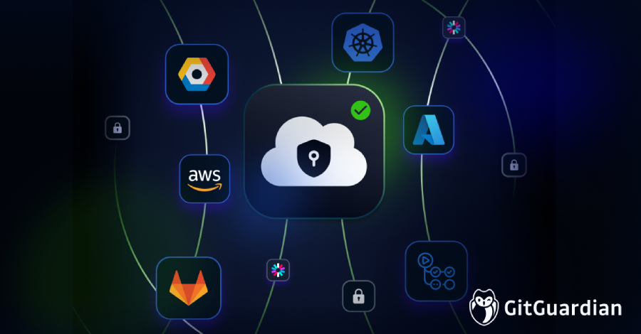 Why Organizations Are Abandoning Static Secrets for Managed Identities info@thehackernews.com (The Hacker News)