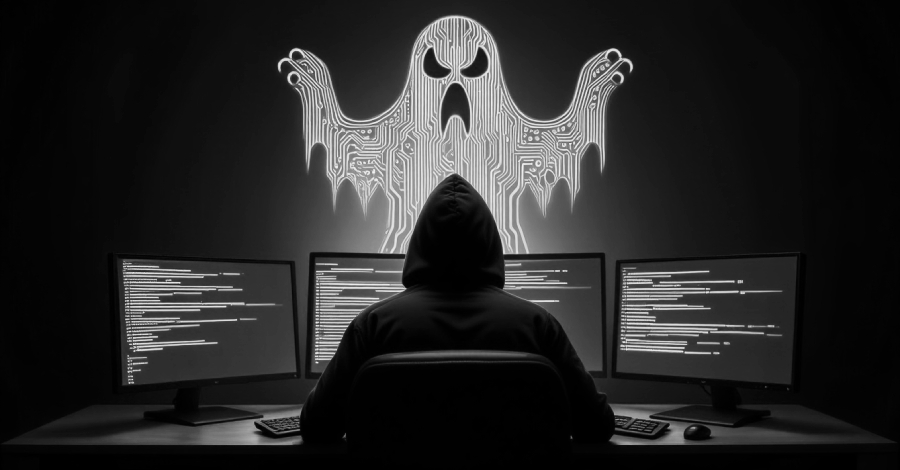 Researchers Expose GhostCall and GhostHire: BlueNoroff’s New Malware Chains info@thehackernews.com (The Hacker News)