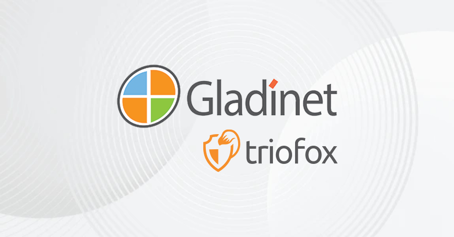 From LFI to RCE: Active Exploitation Detected in Gladinet and TrioFox Vulnerability info@thehackernews.com (The Hacker News)