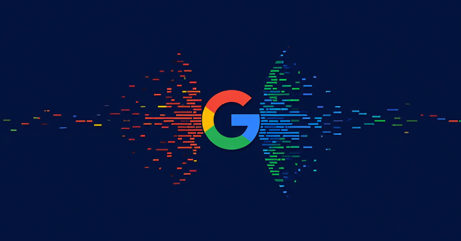 Google’s New AI Doesn’t Just Find Vulnerabilities — It Rewrites Code to Patch Them info@thehackernews.com (The Hacker News)