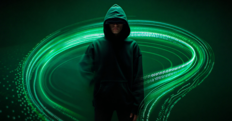 BatShadow Group Uses New Go-Based ‘Vampire Bot’ Malware to Hunt Job Seekers info@thehackernews.com (The Hacker News)