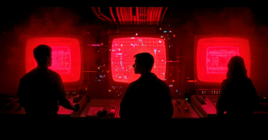 Two CVSS 10.0 Bugs in Red Lion RTUs Could Hand Hackers Full Industrial Control info@thehackernews.com (The Hacker News)