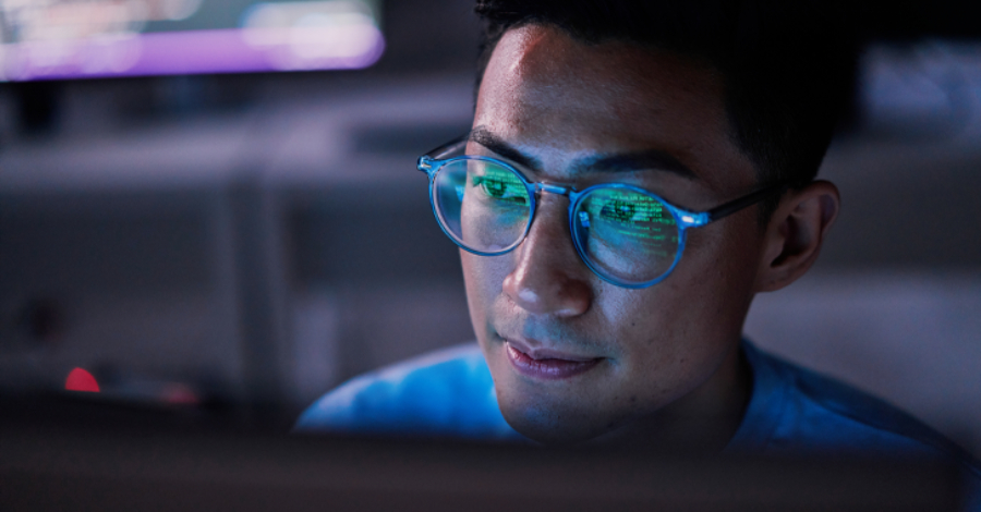 Identity Security: Your First and Last Line of Defense info@thehackernews.com (The Hacker News)