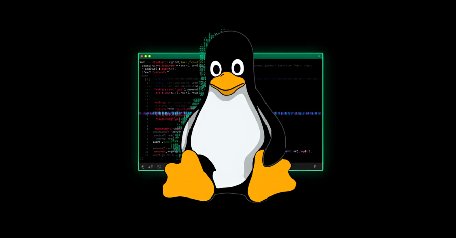 LinkPro Linux Rootkit Uses eBPF to Hide and Activates via Magic TCP Packets info@thehackernews.com (The Hacker News)