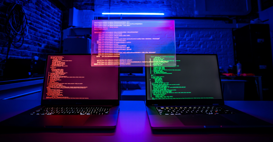 North Korean Hackers Combine BeaverTail and OtterCookie into Advanced JS Malware info@thehackernews.com (The Hacker News)