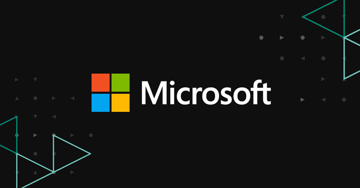 CISA and NSA Issue Urgent Guidance to Secure WSUS and Microsoft Exchange Servers info@thehackernews.com (The Hacker News)