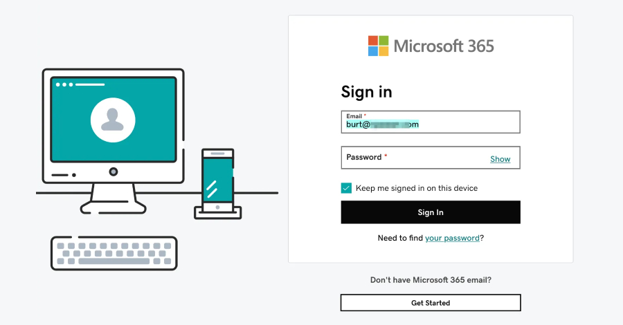 175 Malicious npm Packages with 26,000 Downloads Used in Credential Phishing Campaign info@thehackernews.com (The Hacker News)