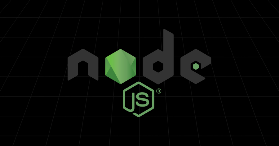 Stealit Malware Abuses Node.js Single Executable Feature via Game and VPN Installers info@thehackernews.com (The Hacker News)