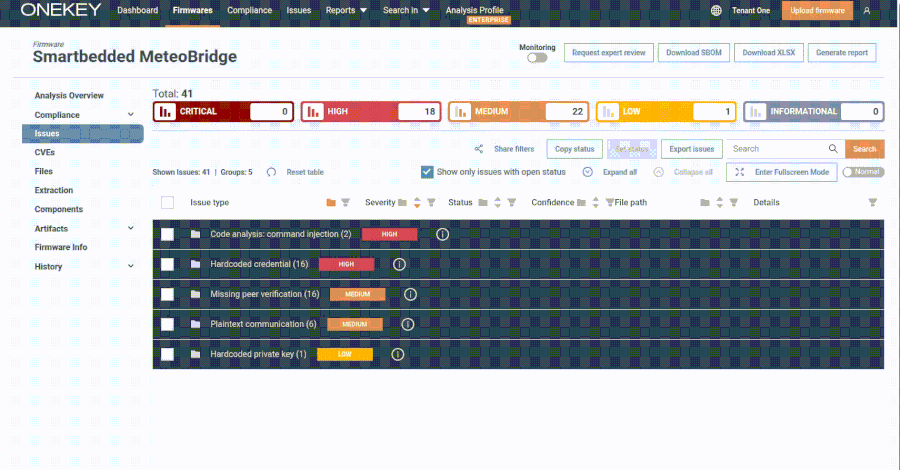CISA Flags Meteobridge CVE-2025-4008 Flaw as Actively Exploited in the Wild info@thehackernews.com (The Hacker News)