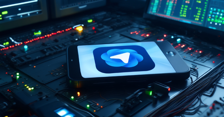 New ChatGPT Atlas Browser Exploit Lets Attackers Plant Persistent Hidden Commands info@thehackernews.com (The Hacker News)