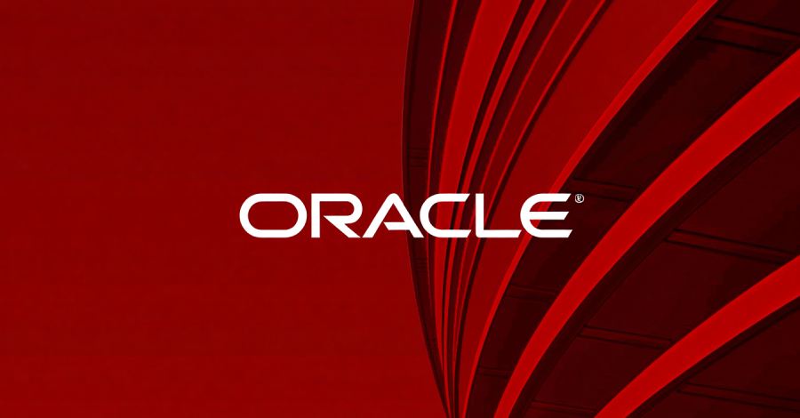 Oracle Rushes Patch for CVE-2025-61882 After Cl0p Exploited It in Data Theft Attacks info@thehackernews.com (The Hacker News)