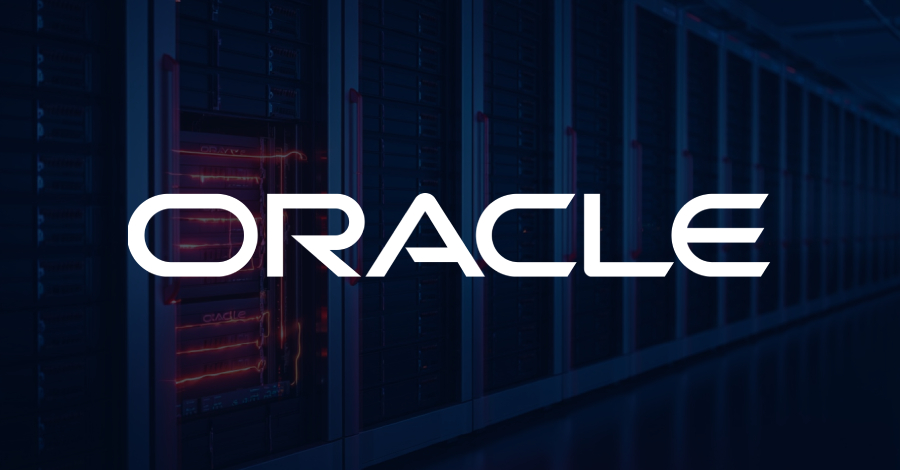 Oracle EBS Under Fire as Cl0p Exploits CVE-2025-61882 in Real-World Attacks info@thehackernews.com (The Hacker News)