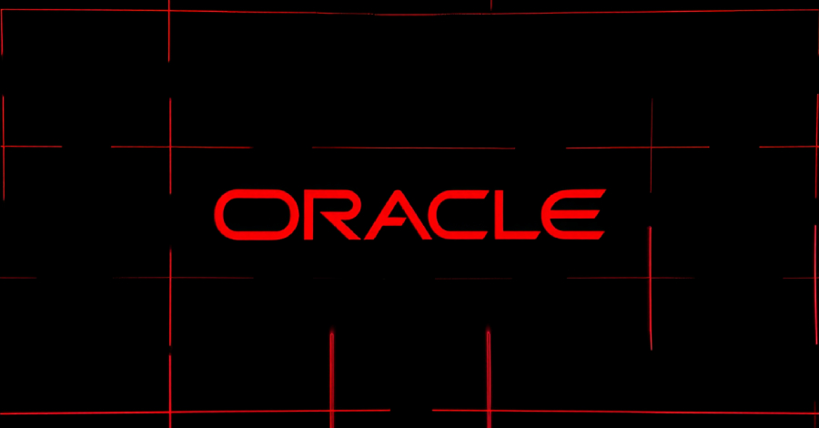 CL0P-Linked Hackers Breach Dozens of Organizations Through Oracle Software Flaw info@thehackernews.com (The Hacker News)