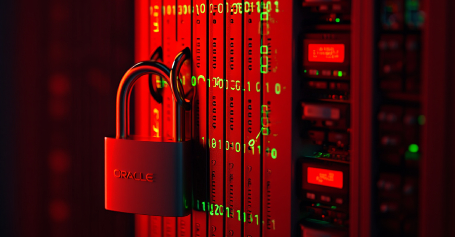 Google Mandiant Probes New Oracle Extortion Wave Possibly Linked to Cl0p Ransomware info@thehackernews.com (The Hacker News)