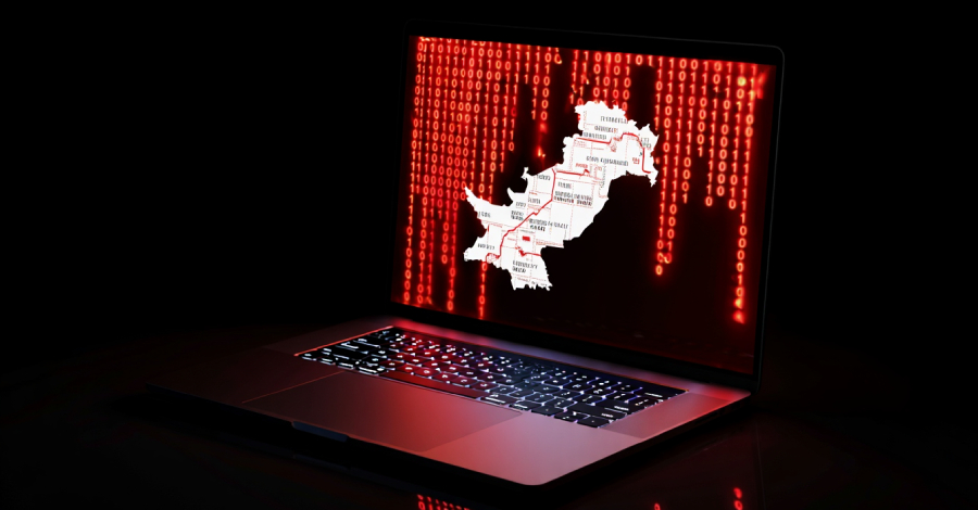 Confucius Hackers Hit Pakistan With New WooperStealer and Anondoor Malware info@thehackernews.com (The Hacker News)