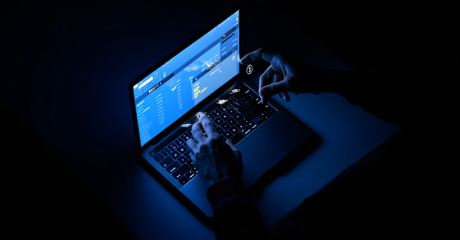Microsoft Warns of ‘Payroll Pirates’ Hijacking HR SaaS Accounts to Steal Employee Salaries info@thehackernews.com (The Hacker News)
