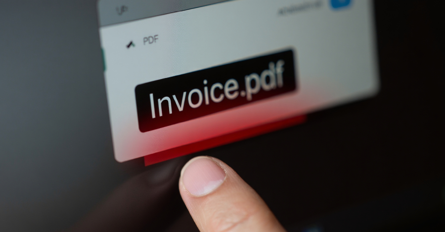 Silver Fox Expands Winos 4.0 Attacks to Japan and Malaysia via HoldingHands RAT info@thehackernews.com (The Hacker News)