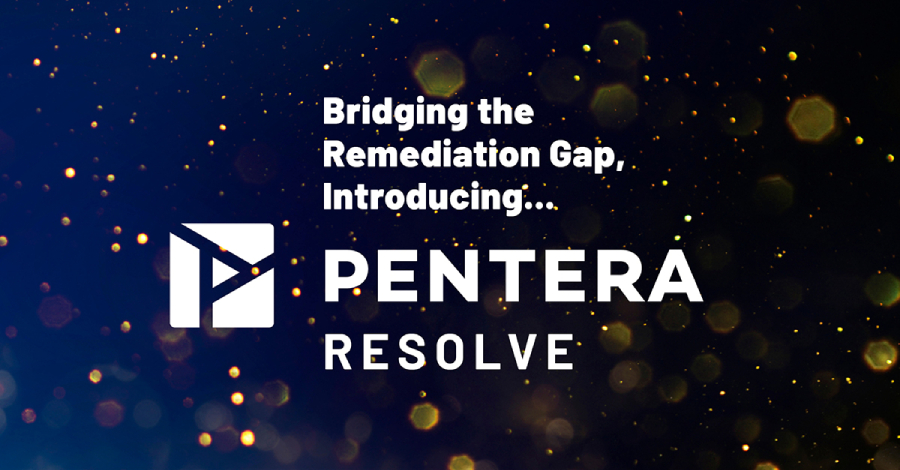 Bridging the Remediation Gap: Introducing Pentera Resolve info@thehackernews.com (The Hacker News)
