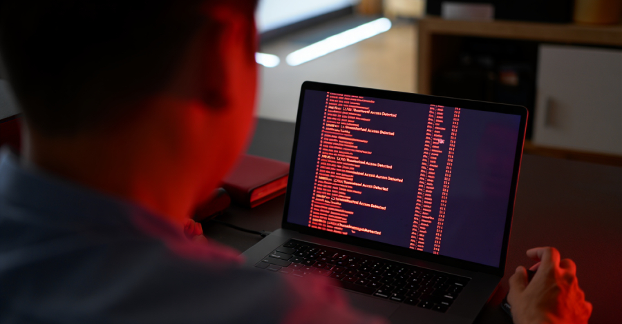 Smishing Triad Linked to 194,000 Malicious Domains in Global Phishing Operation info@thehackernews.com (The Hacker News)