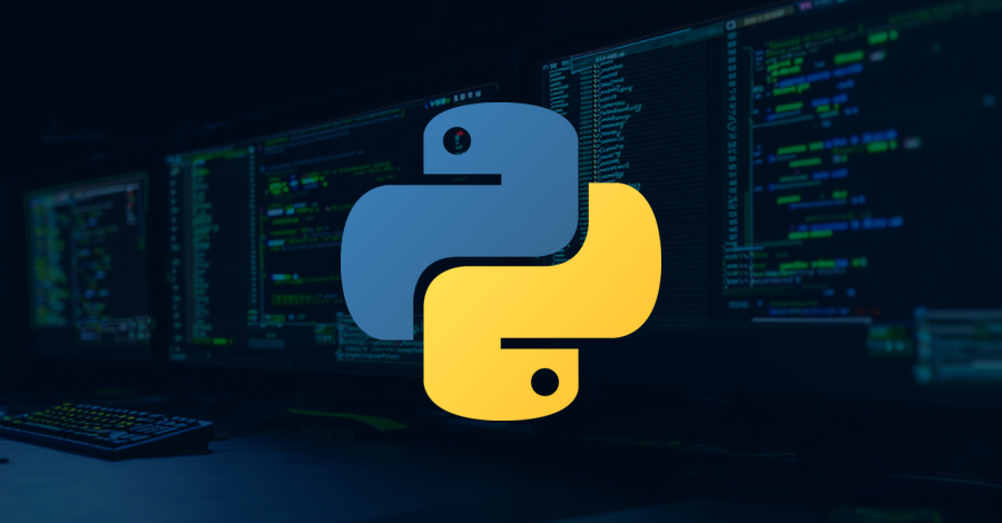 Alert: Malicious PyPI Package soopsocks Infects 2,653 Systems Before Takedown info@thehackernews.com (The Hacker News)