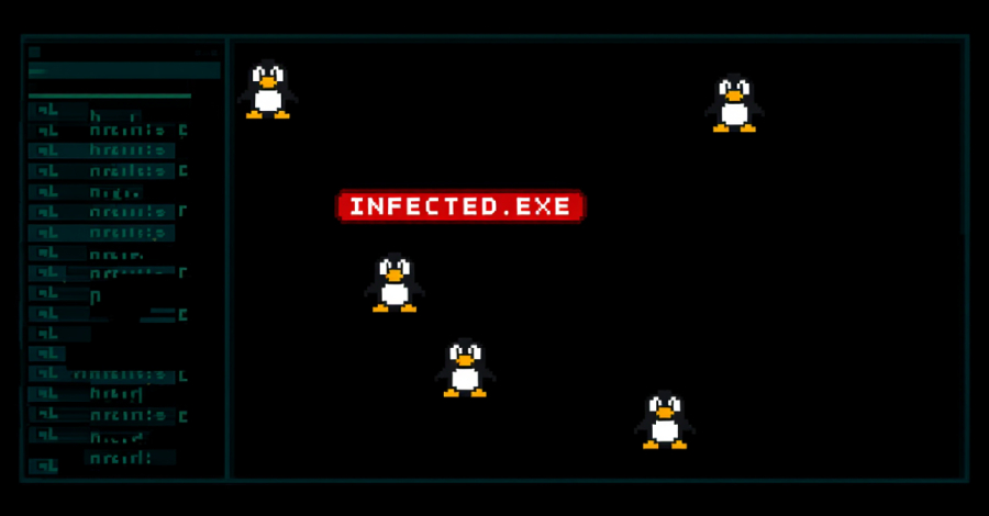 Qilin Ransomware Combines Linux Payload With BYOVD Exploit in Hybrid Attack info@thehackernews.com (The Hacker News)