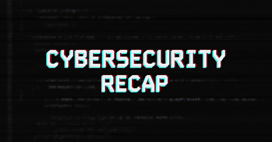 ⚡ Weekly Recap: WhatsApp Worm, Critical CVEs, Oracle 0-Day, Ransomware Cartel & More info@thehackernews.com (The Hacker News)