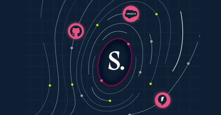 SaaS Breaches Start with Tokens – What Security Teams Must Watch info@thehackernews.com (The Hacker News)