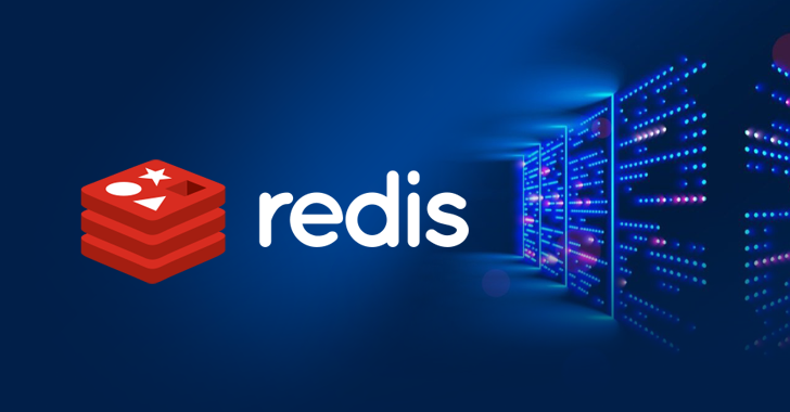 13-Year Redis Flaw Exposed: CVSS 10.0 Vulnerability Lets Attackers Run Code Remotely info@thehackernews.com (The Hacker News)