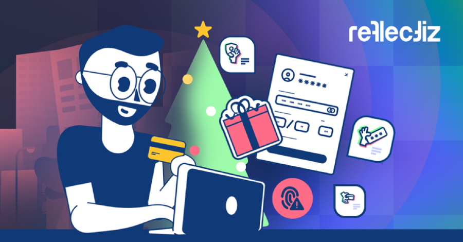 Why Unmonitored JavaScript Is Your Biggest Holiday Security Risk info@thehackernews.com (The Hacker News)