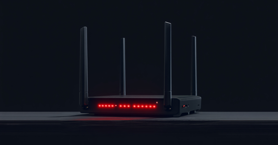 TP-Link Patches Four Omada Gateway Flaws, Two Allow Remote Code Execution info@thehackernews.com (The Hacker News)